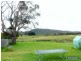 100 Agnes Street, George Town TAS 7253