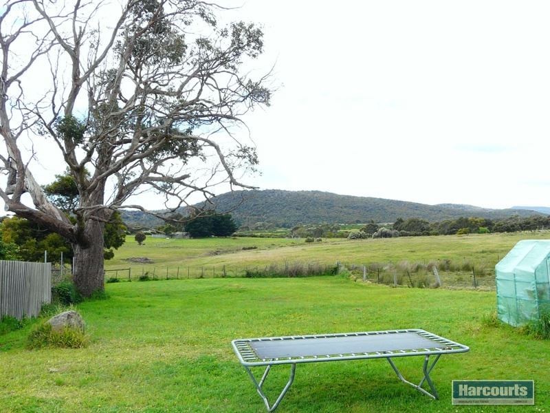 100 Agnes Street, George Town TAS 7253