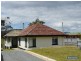 100 Agnes Street, George Town TAS 7253