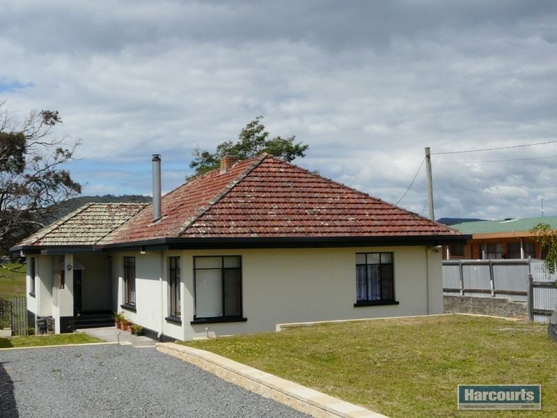 100 Agnes Street, George Town TAS 7253