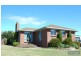 8 Edward Court, George Town TAS 7253