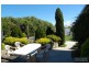 8 Edward Court, George Town TAS 7253