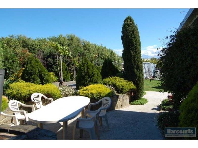 8 Edward Court, George Town TAS 7253