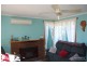 8 Edward Court, George Town TAS 7253