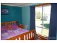 8 Edward Court, George Town TAS 7253