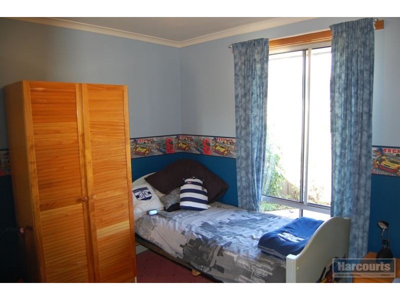 8 Edward Court, George Town TAS 7253