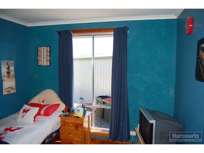 8 Edward Court, George Town TAS 7253