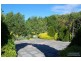 8 Edward Court, George Town TAS 7253