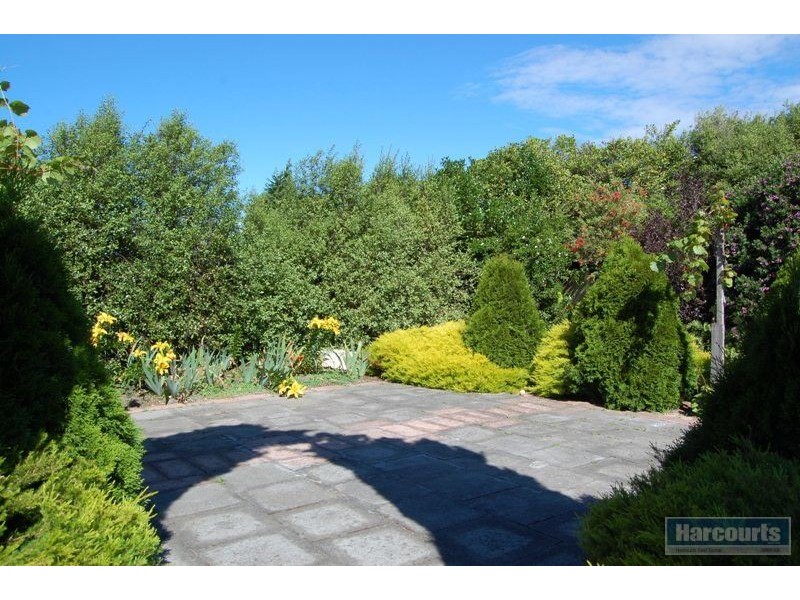 8 Edward Court, George Town TAS 7253