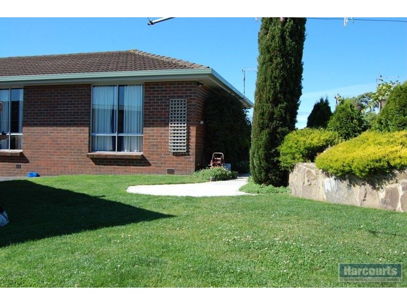 8 Edward Court, George Town TAS 7253