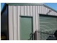8 Edward Court, George Town TAS 7253