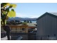 8 Edward Court, George Town TAS 7253