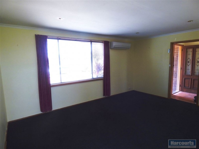 9 Tyson avenue, George Town TAS 7253