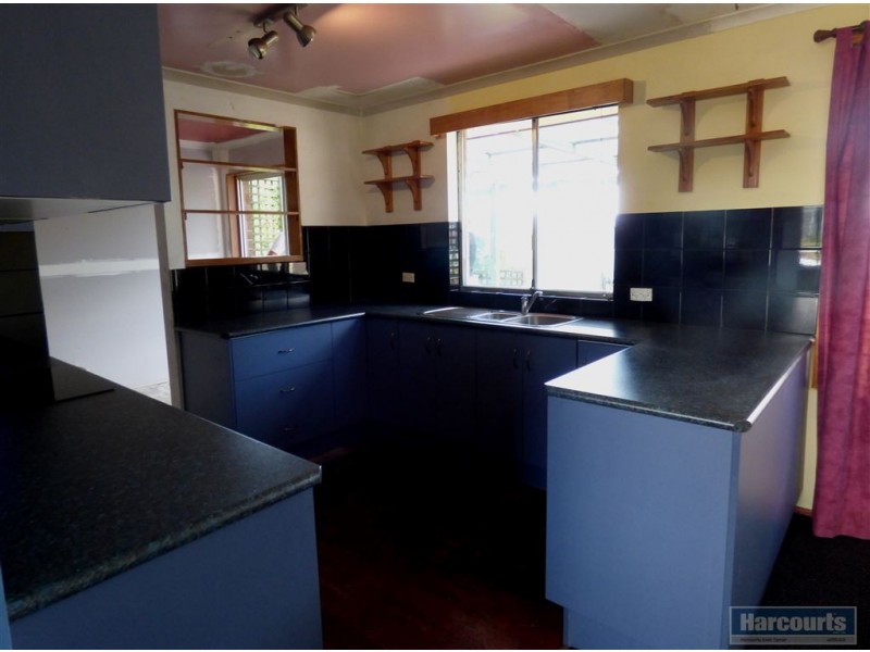 9 Tyson avenue, George Town TAS 7253