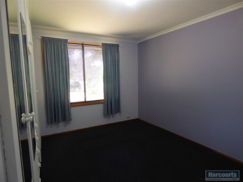 9 Tyson avenue, George Town TAS 7253