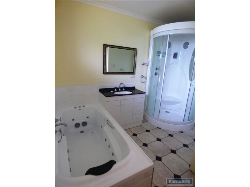 9 Tyson avenue, George Town TAS 7253