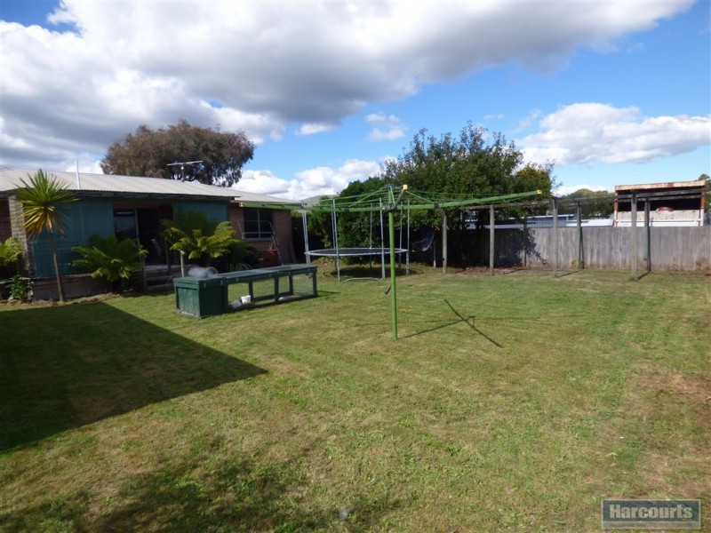 9 Tyson avenue, George Town TAS 7253