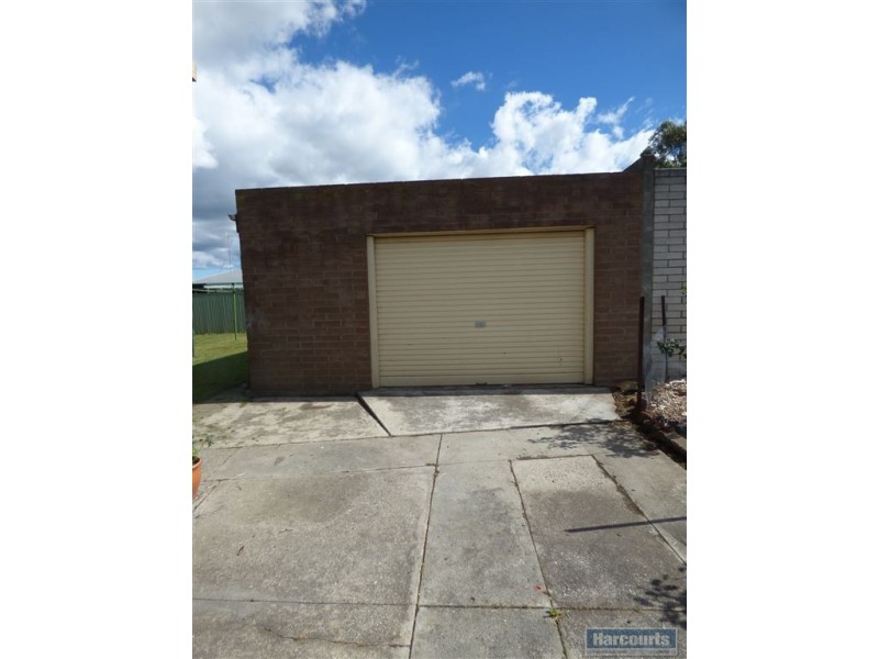 9 Tyson avenue, George Town TAS 7253