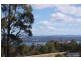 1207 Windermere Road, Swan Bay TAS 7252