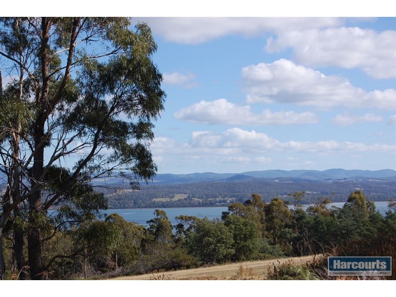 1207 Windermere Road, Swan Bay TAS 7252