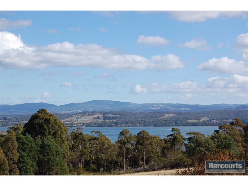 1207 Windermere Road, Swan Bay TAS 7252