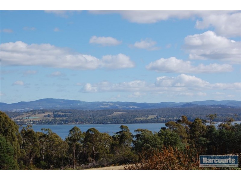 1207 Windermere Road, Swan Bay TAS 7252