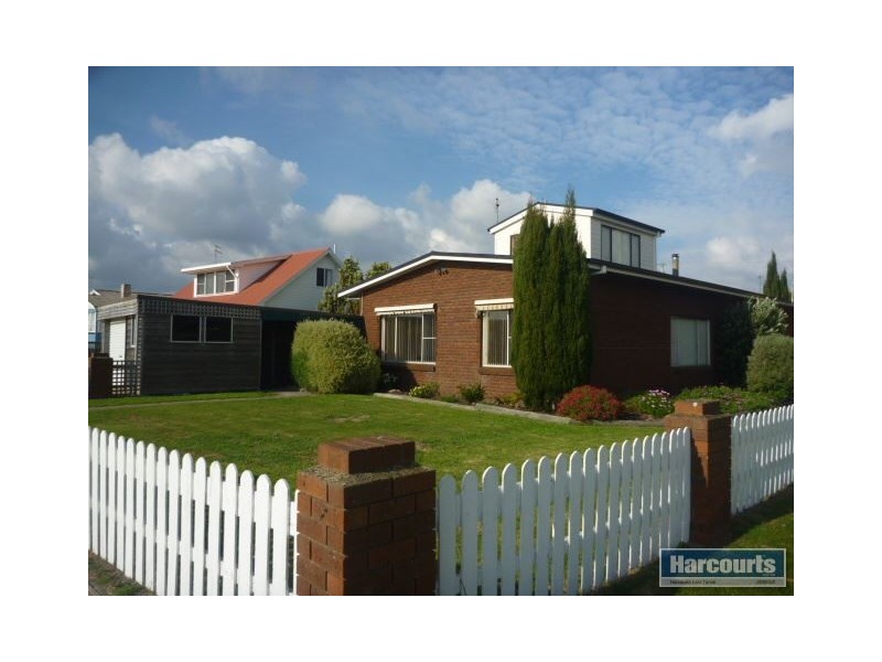 1/28 Esplanade South, George Town TAS 7253