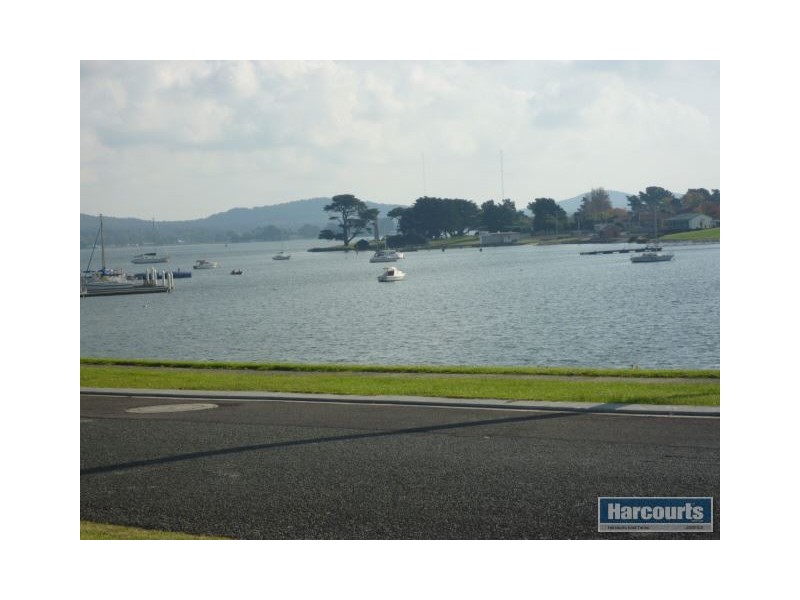 1/28 Esplanade South, George Town TAS 7253