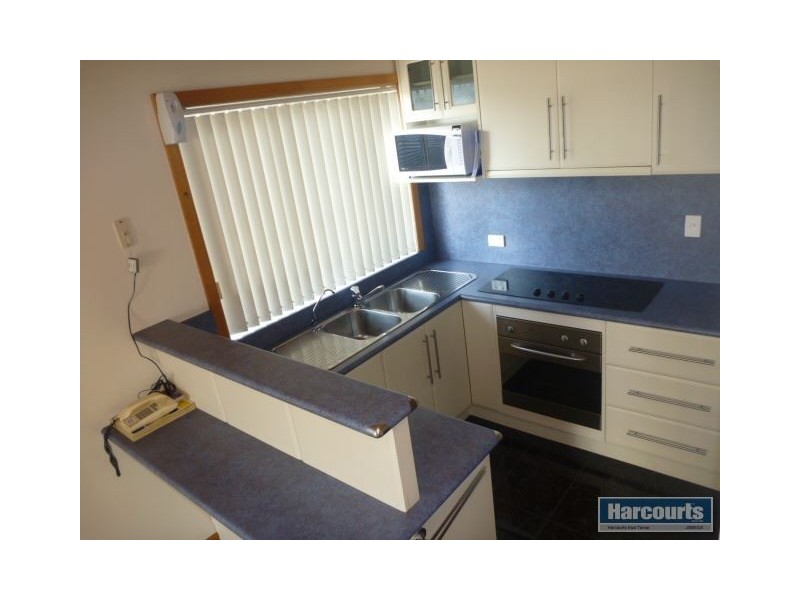 1/28 Esplanade South, George Town TAS 7253