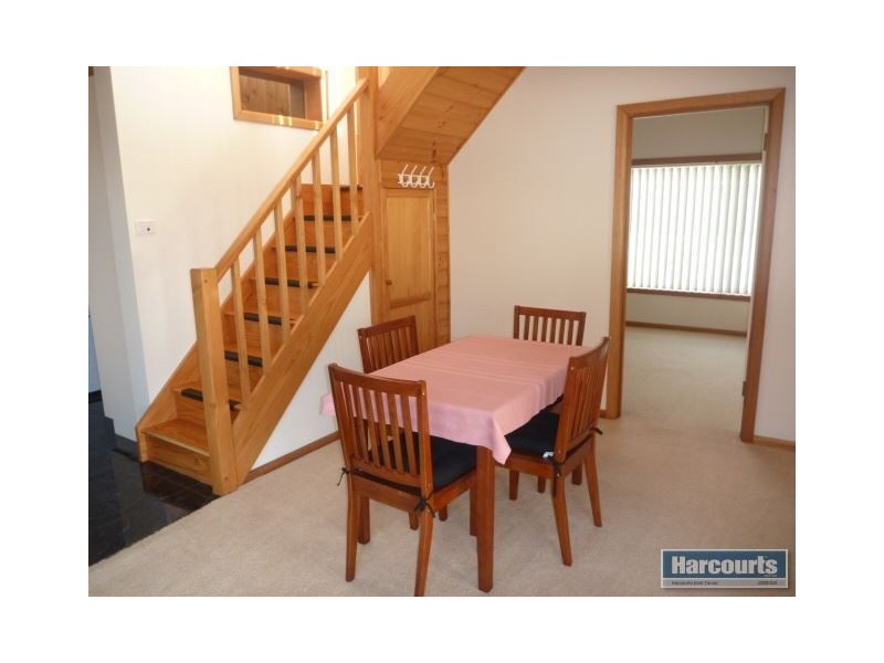 1/28 Esplanade South, George Town TAS 7253