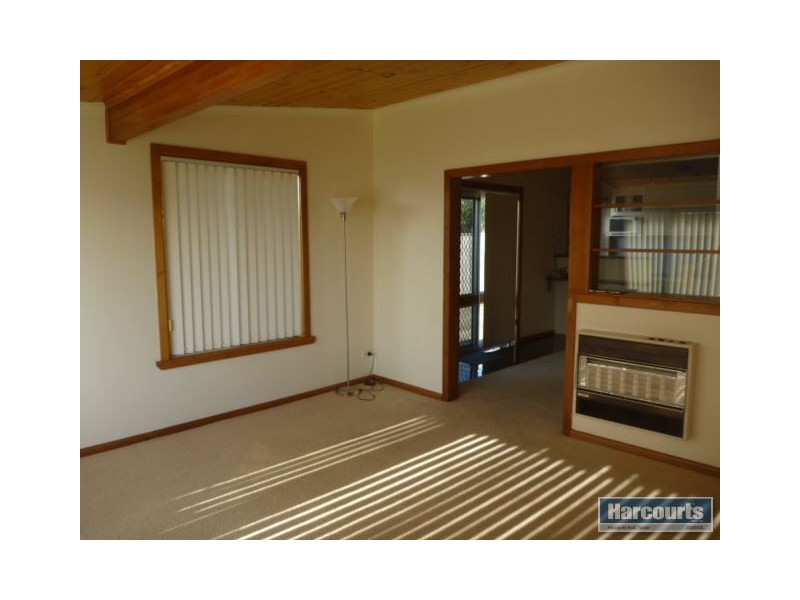 1/28 Esplanade South, George Town TAS 7253