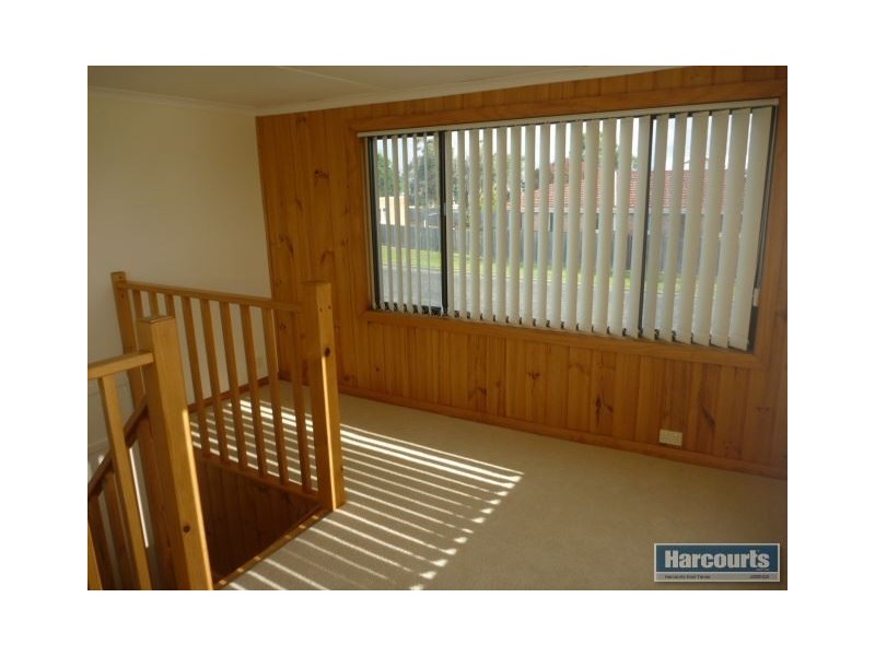 1/28 Esplanade South, George Town TAS 7253