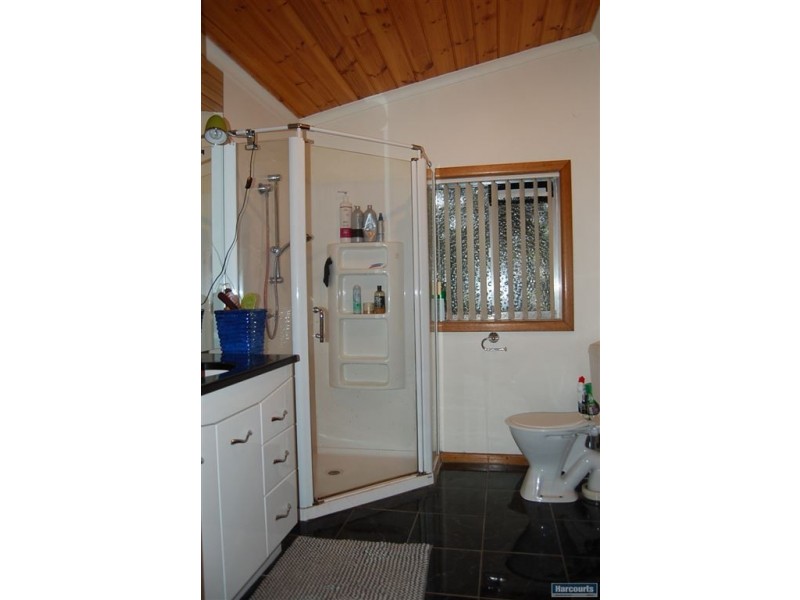 1/28 Esplanade South, George Town TAS 7253