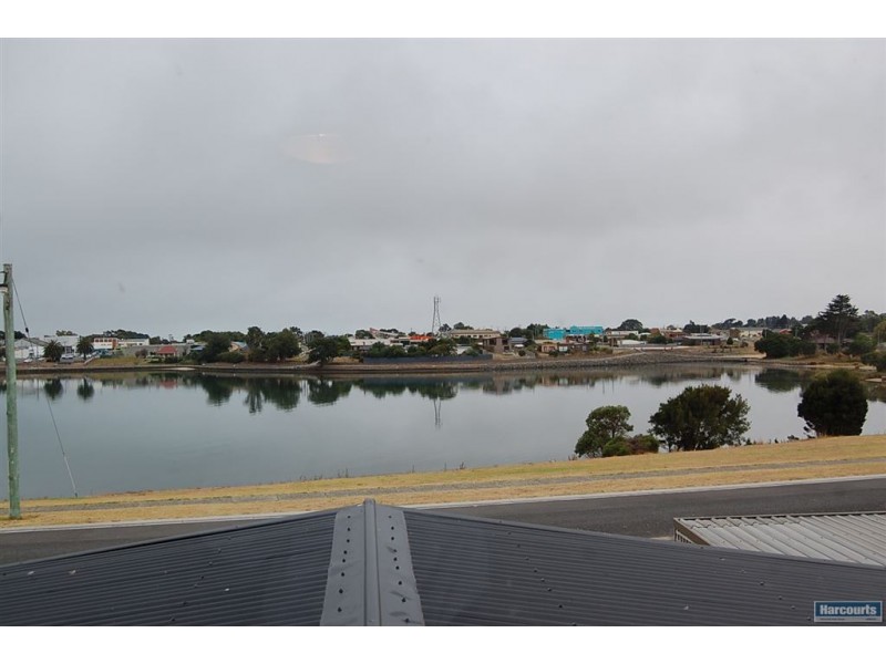 1/28 Esplanade South, George Town TAS 7253