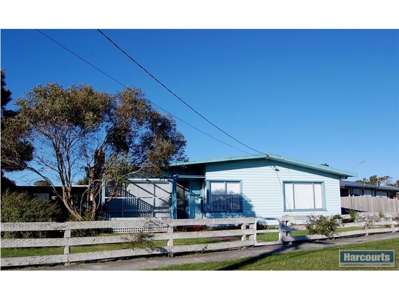 110 Goulburn Street, George Town TAS 7253