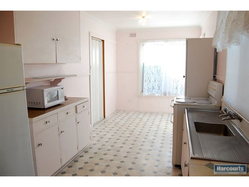 110 Goulburn Street, George Town TAS 7253