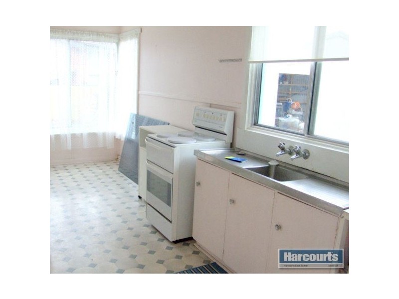 110 Goulburn Street, George Town TAS 7253