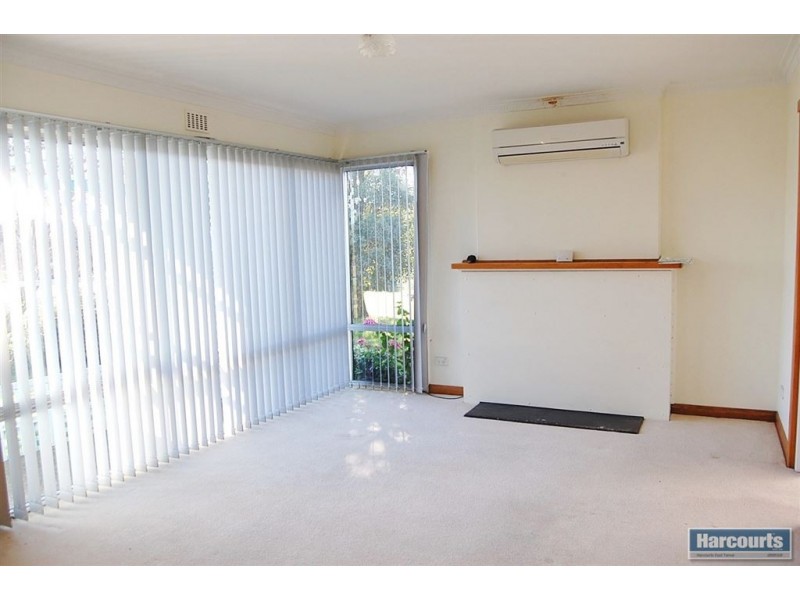 110 Goulburn Street, George Town TAS 7253