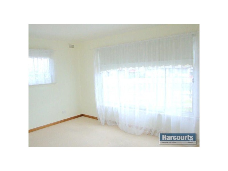 110 Goulburn Street, George Town TAS 7253