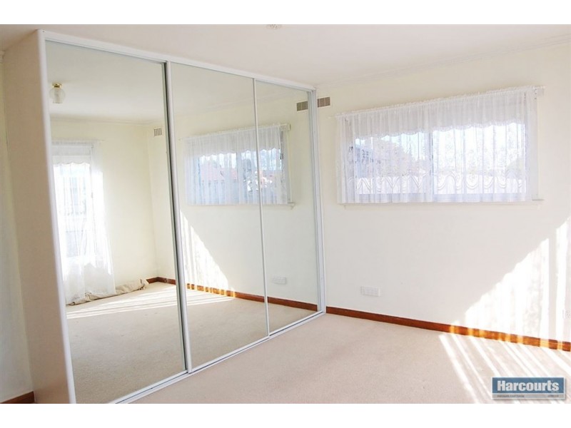 110 Goulburn Street, George Town TAS 7253