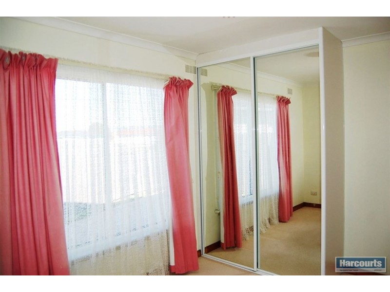 110 Goulburn Street, George Town TAS 7253