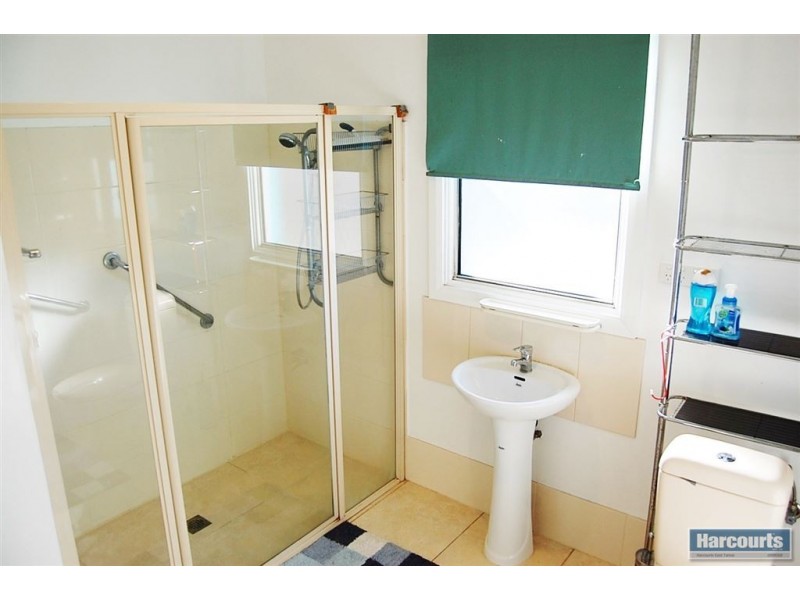 110 Goulburn Street, George Town TAS 7253