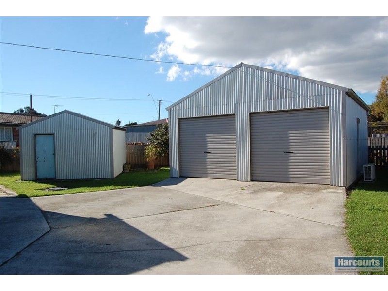 110 Goulburn Street, George Town TAS 7253