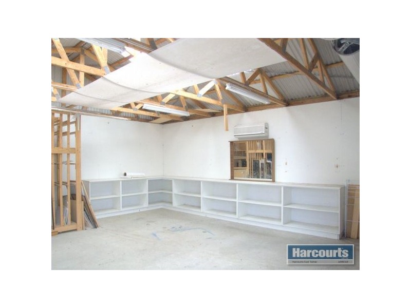 110 Goulburn Street, George Town TAS 7253