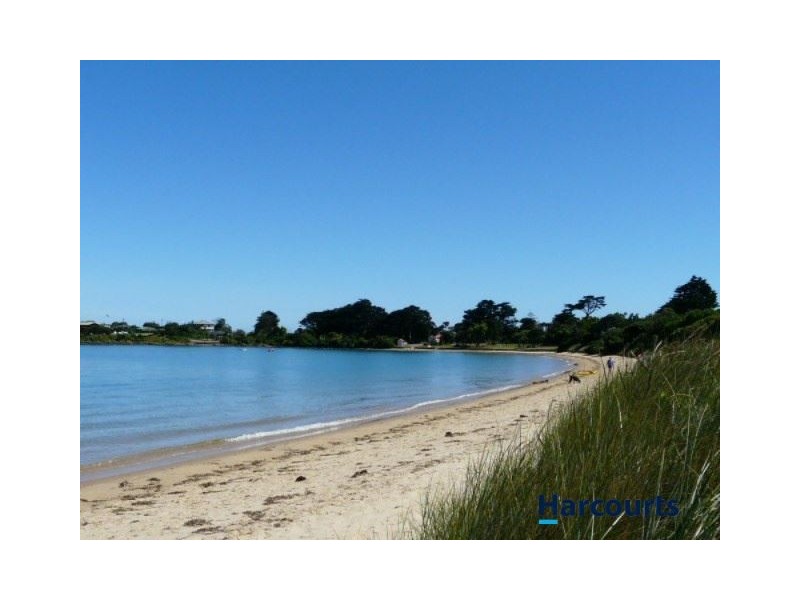 1 Lagoon Beach Road, Low Head TAS 7253