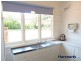 1 Lagoon Beach Road, Low Head TAS 7253