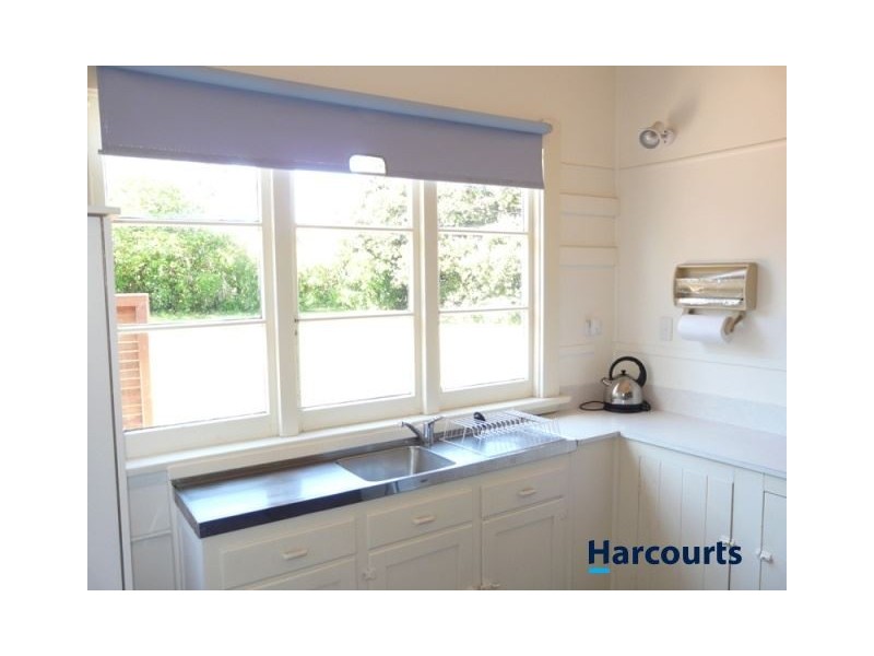 1 Lagoon Beach Road, Low Head TAS 7253