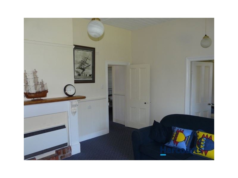 1 Lagoon Beach Road, Low Head TAS 7253