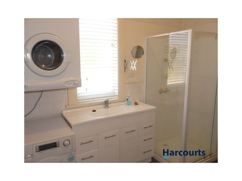 1 Lagoon Beach Road, Low Head TAS 7253