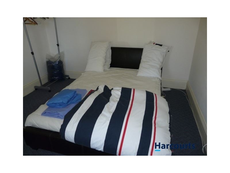 1 Lagoon Beach Road, Low Head TAS 7253